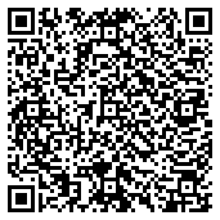 kod QR z danymi kontaktowymi 52904332700000