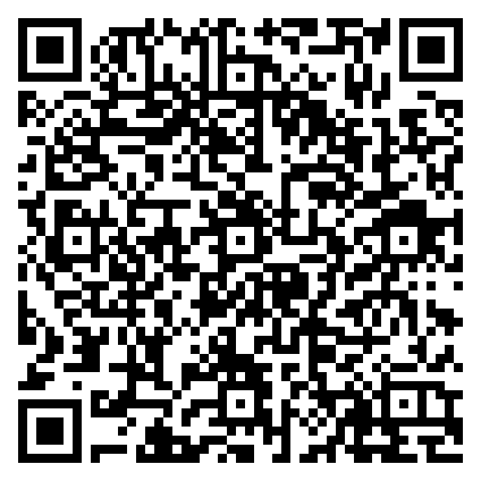 kod QR z danymi kontaktowymi 38422578000000