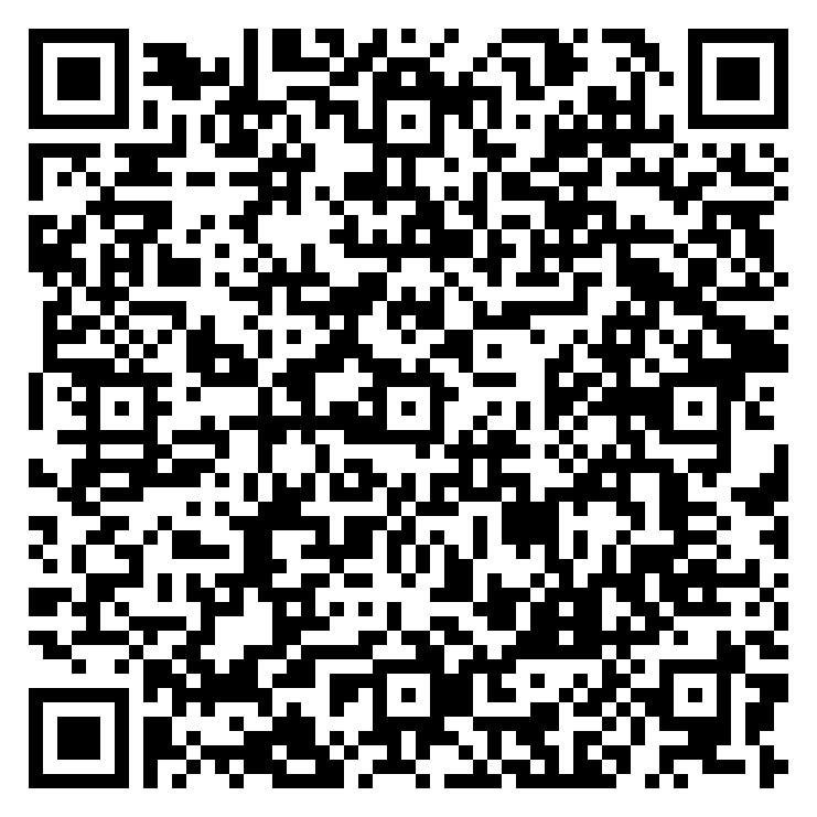 kod QR z danymi kontaktowymi 14676040400000