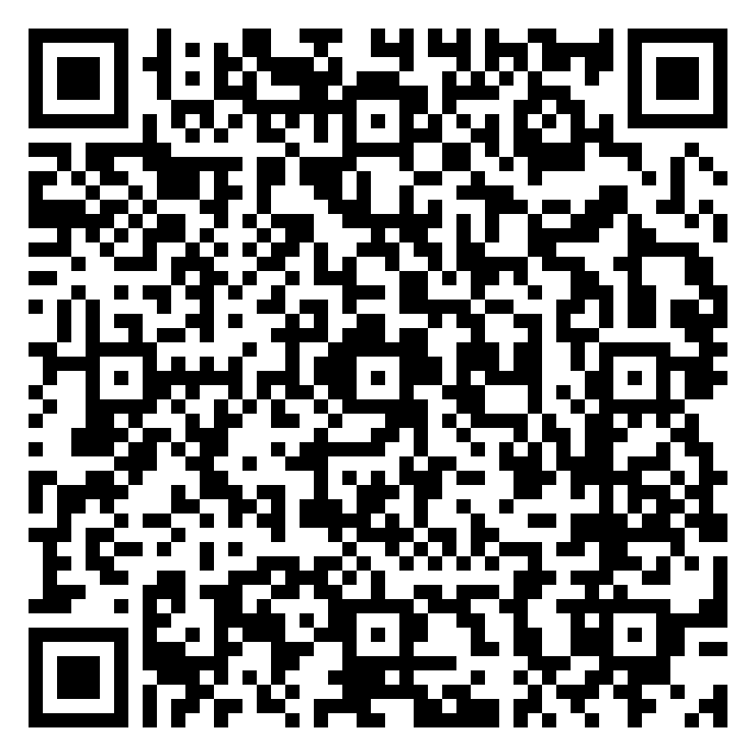 kod QR z danymi kontaktowymi 36403114500000