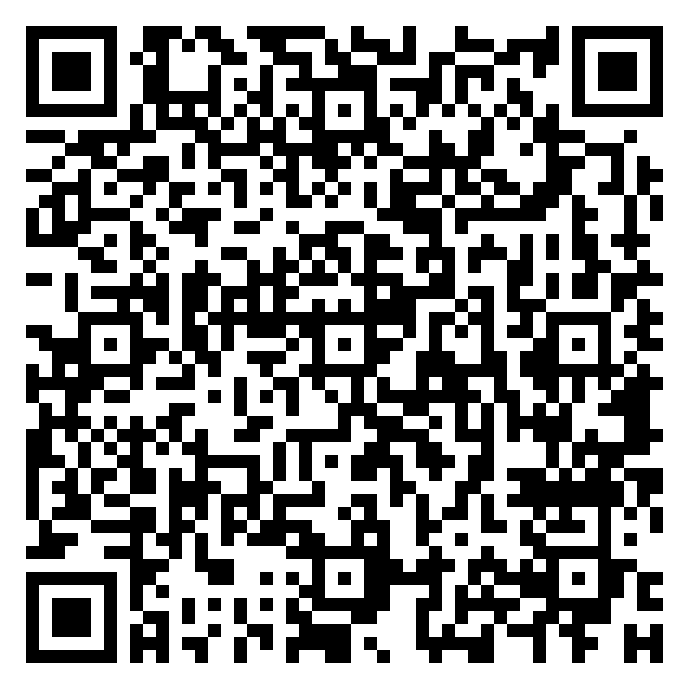kod QR z danymi kontaktowymi 36750444300000