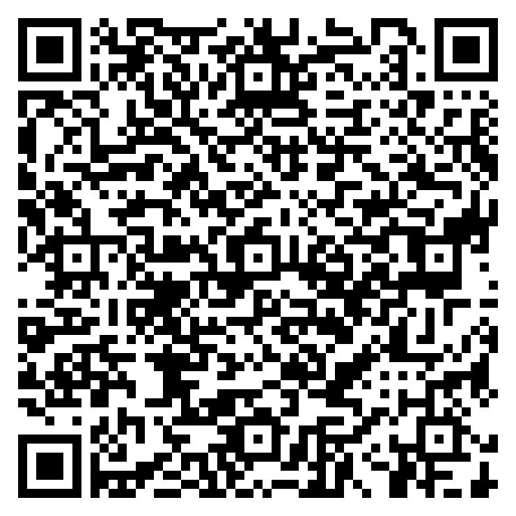 kod QR z danymi kontaktowymi 36578752000000