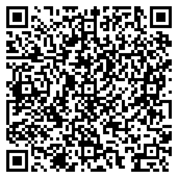 Kancelaria Adwokacka Adwokat Marta Syk-Prętka kod QR z danymi kontaktowymi kod QR z danymi kontaktowymi 52299214400000