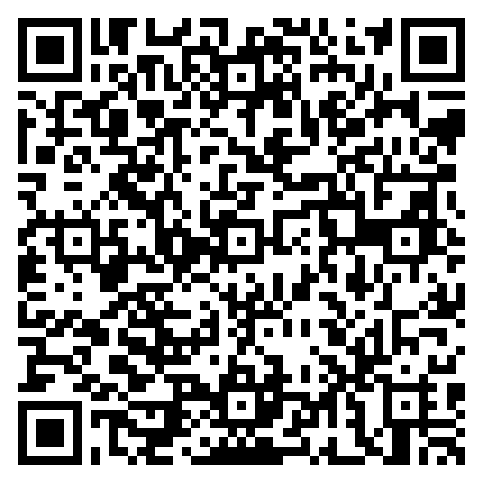 kod QR z danymi kontaktowymi 38370570300000