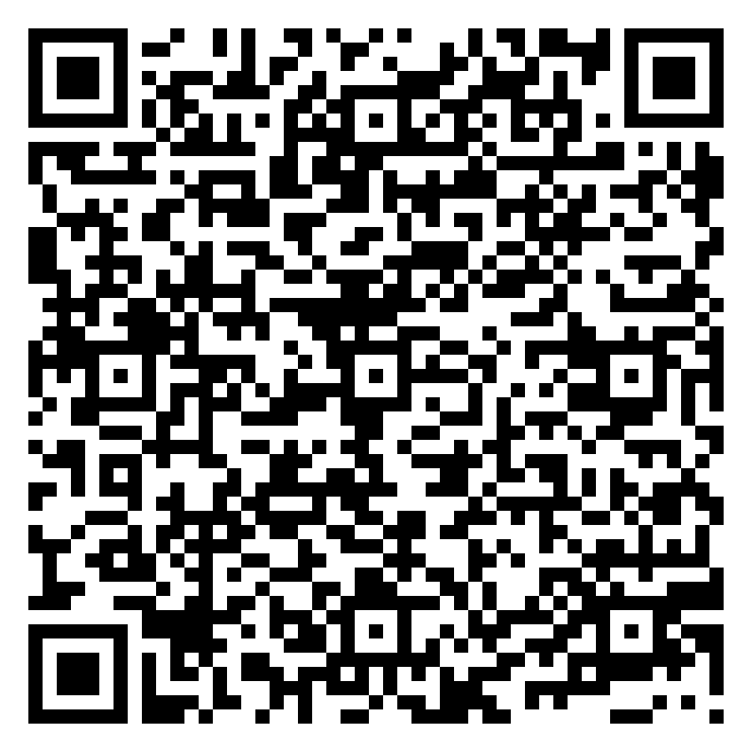 kod QR z danymi kontaktowymi 36730341400000