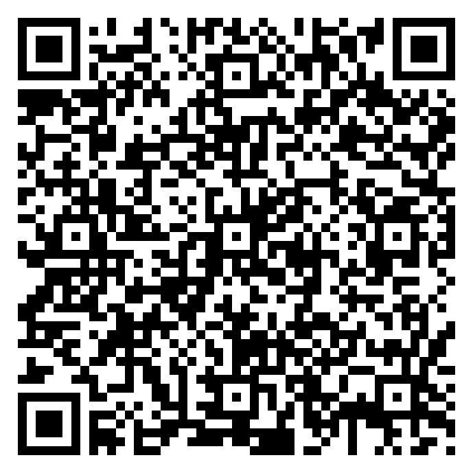 kod QR z danymi kontaktowymi 52241536900000