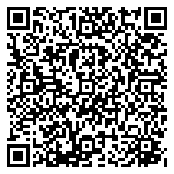kod QR z danymi kontaktowymi 52705018000000