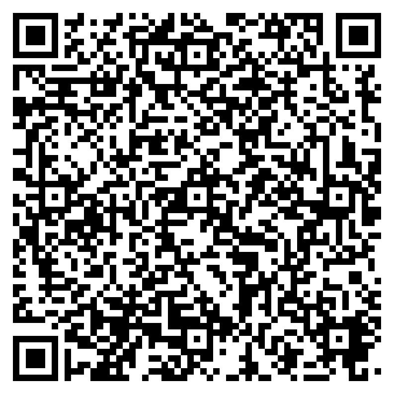 kod QR z danymi kontaktowymi 36094894100000