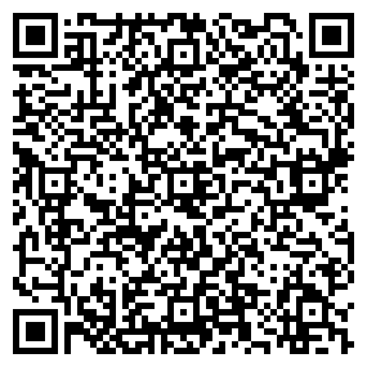 kod QR z danymi kontaktowymi 52577000700000