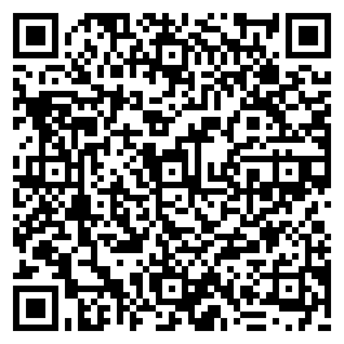 kod QR z danymi kontaktowymi 36513104400000