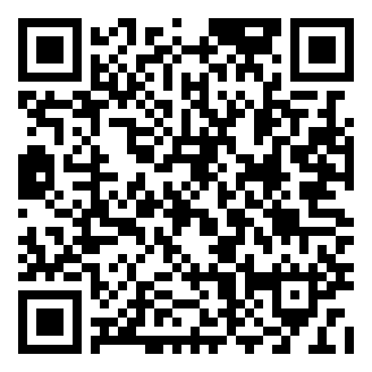 kod QR z danymi kontaktowymi 34160556100000