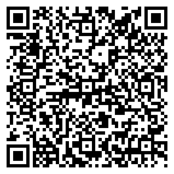 kod QR z danymi kontaktowymi 36505717000000