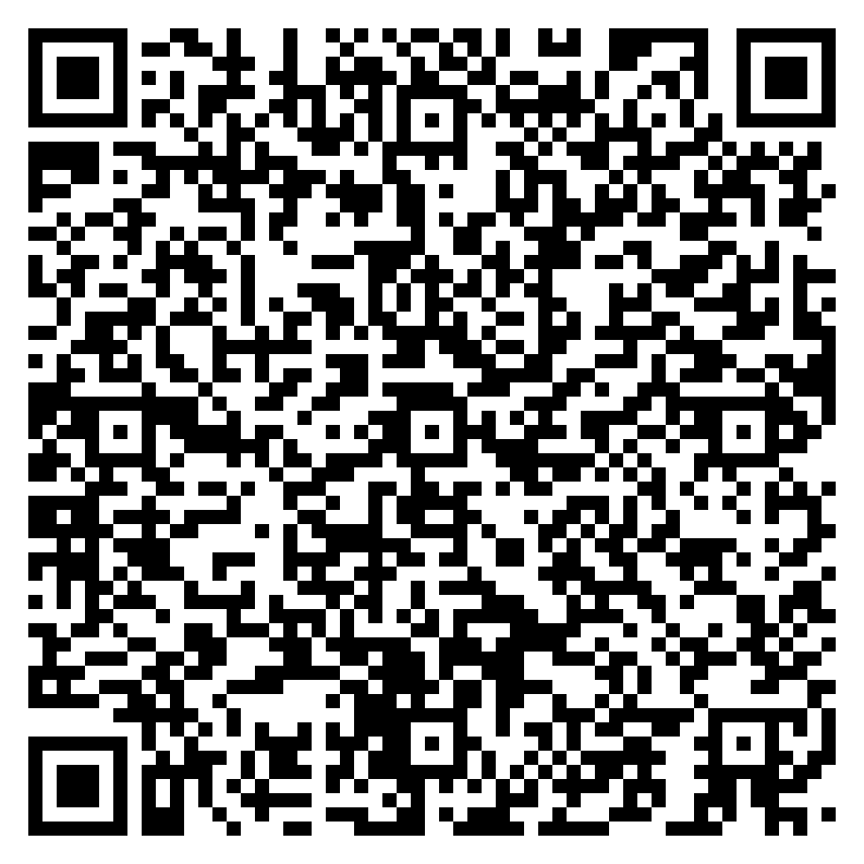 kod QR z danymi kontaktowymi 36198033200000
