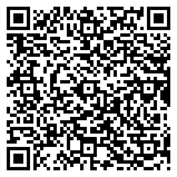 kod QR z danymi kontaktowymi 52935812000000