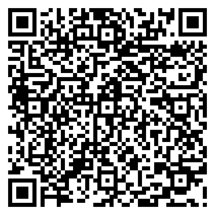 kod QR z danymi kontaktowymi 02228871600000