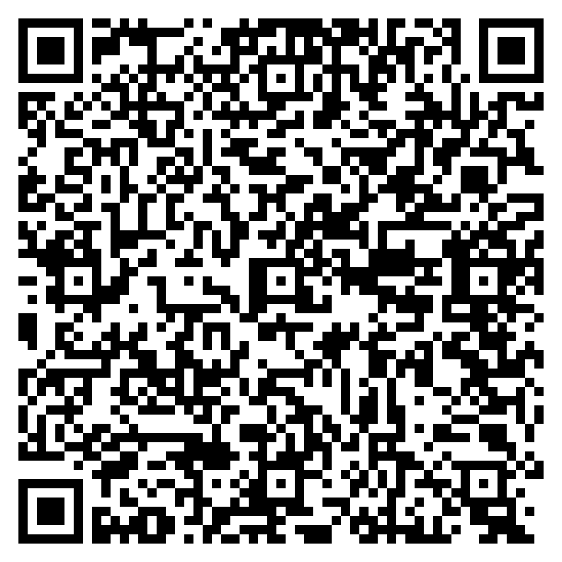 kod QR z danymi kontaktowymi 52931949100000