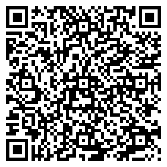 Kancelaria Adwokacka Adwokat Martyna Darczuk kod QR z danymi kontaktowymi kod QR z danymi kontaktowymi 52007621300000