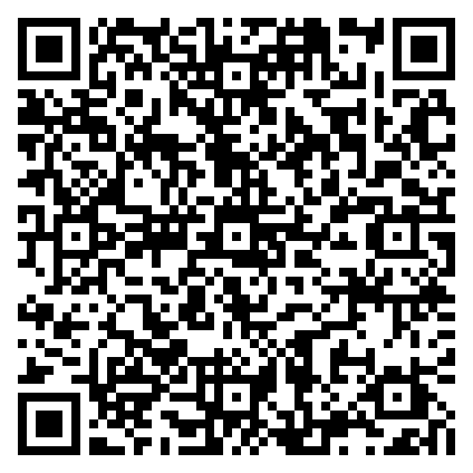 kod QR z danymi kontaktowymi 14284369400000