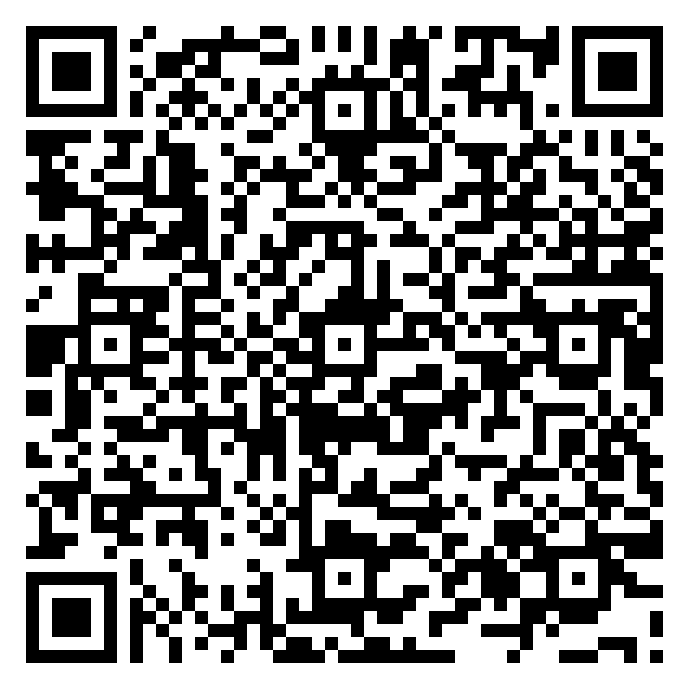 kod QR z danymi kontaktowymi 38186420200000