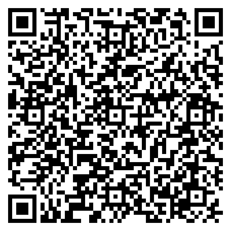 kod QR z danymi kontaktowymi 36718591400000