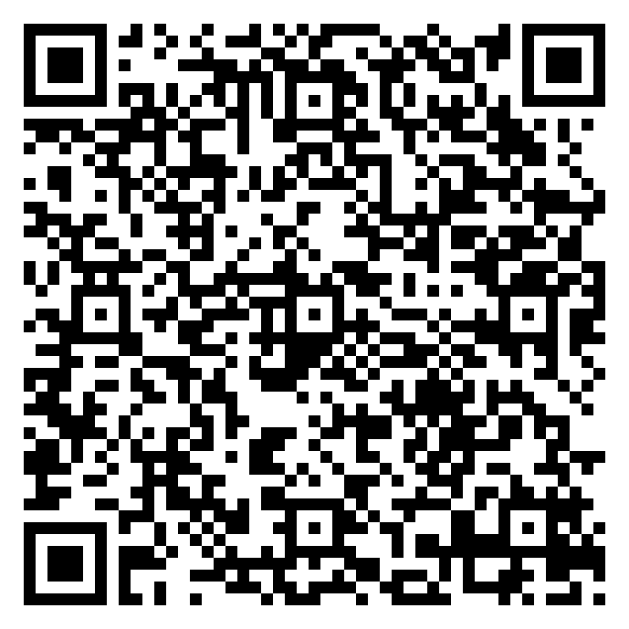 kod QR z danymi kontaktowymi 36728728200000