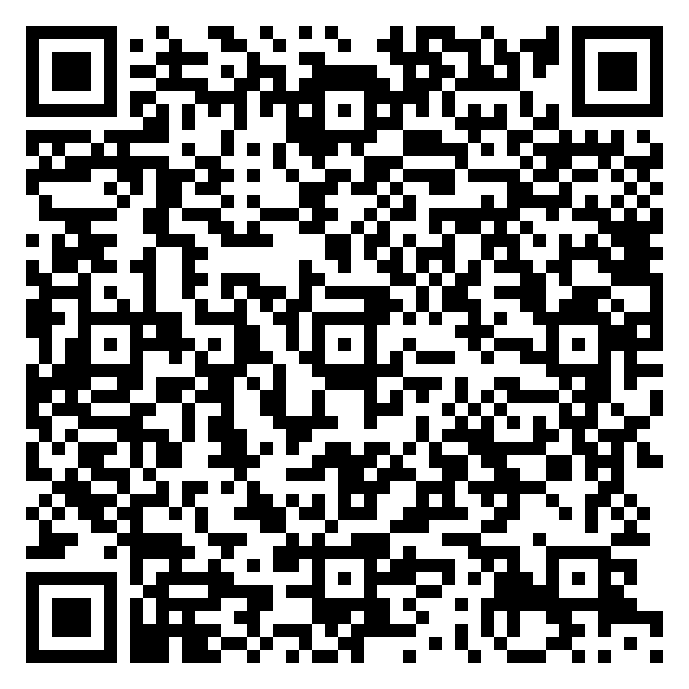 kod QR z danymi kontaktowymi 52933835300000