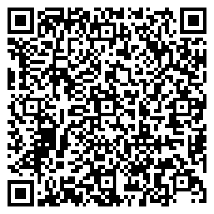 kod QR z danymi kontaktowymi 36211035000000