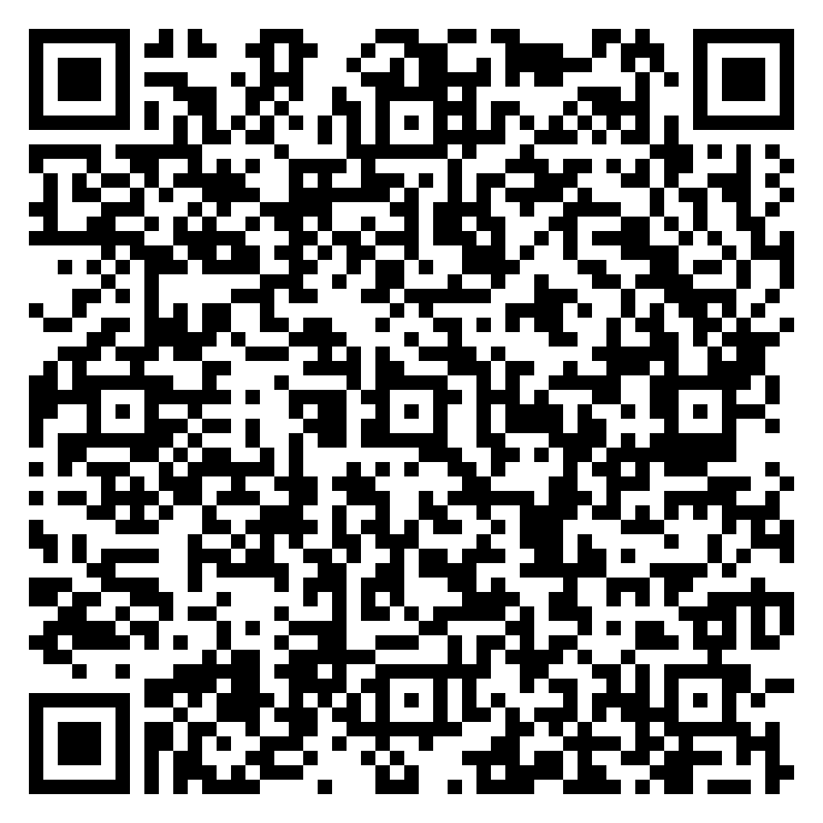 Kancelaria Adwokacka Adwokat Martyna Przybyło kod QR z danymi kontaktowymi kod QR z danymi kontaktowymi 54162657400000