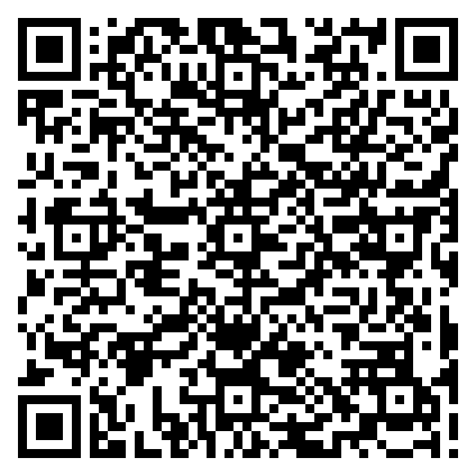 kod QR z danymi kontaktowymi 38019308800000