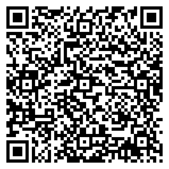 kod QR z danymi kontaktowymi 52639997000000