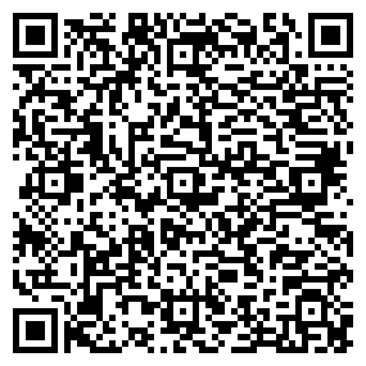 kod QR z danymi kontaktowymi 52488208100000