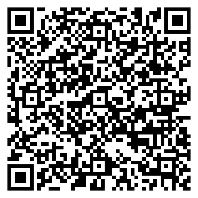 Kancelaria Adwokacka Adwokat Martyna Wach kod QR z danymi kontaktowymi kod QR z danymi kontaktowymi 38377490500000