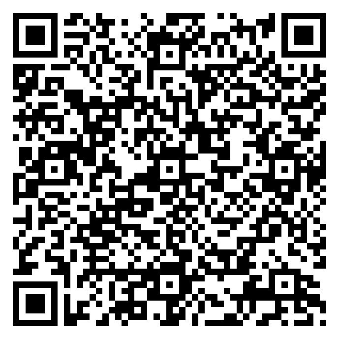KANCELARIA ADWOKACKA ADWOKAT MARTYNA WOLIŃSKA kod QR z danymi kontaktowymi kod QR z danymi kontaktowymi 36568928900000