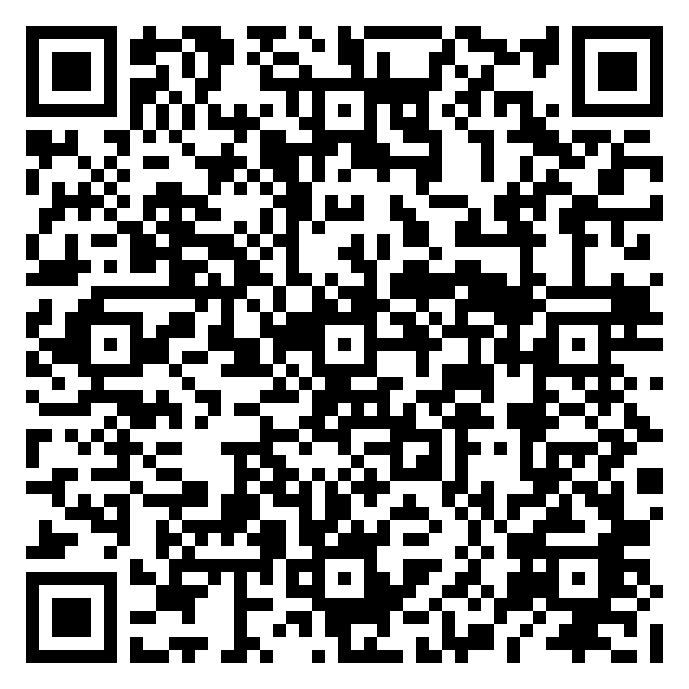 kod QR z danymi kontaktowymi 24005271000000