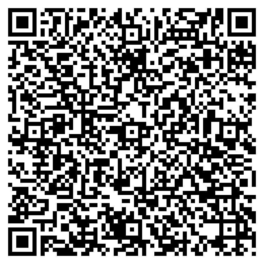 kod QR z danymi kontaktowymi 32078481500000