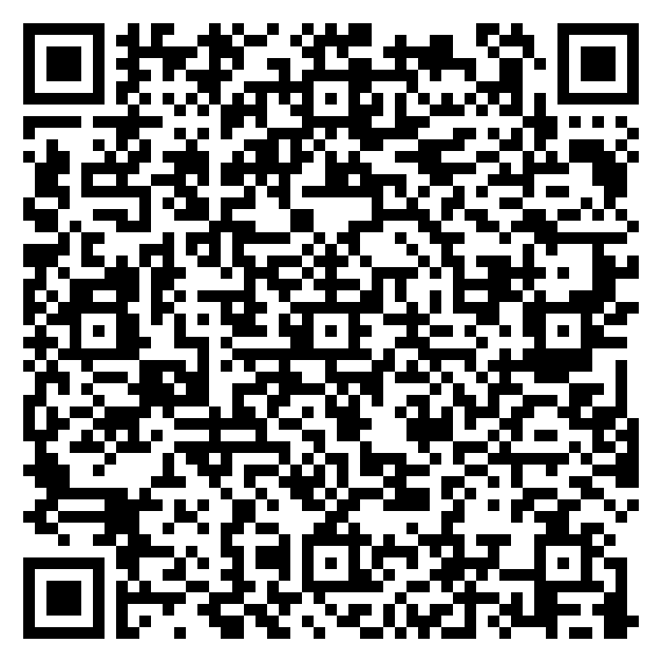 kod QR z danymi kontaktowymi 24278665100000