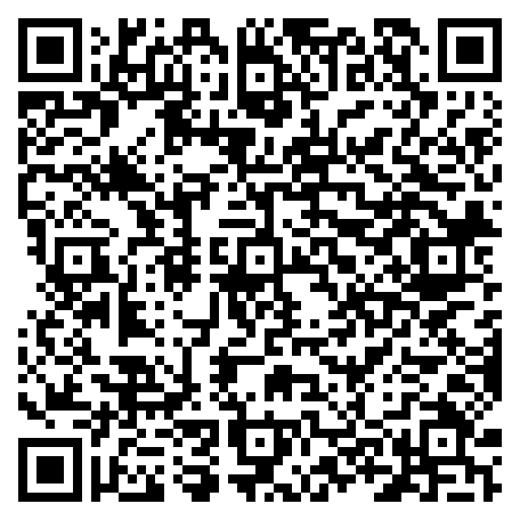 kod QR z danymi kontaktowymi 14686507200000