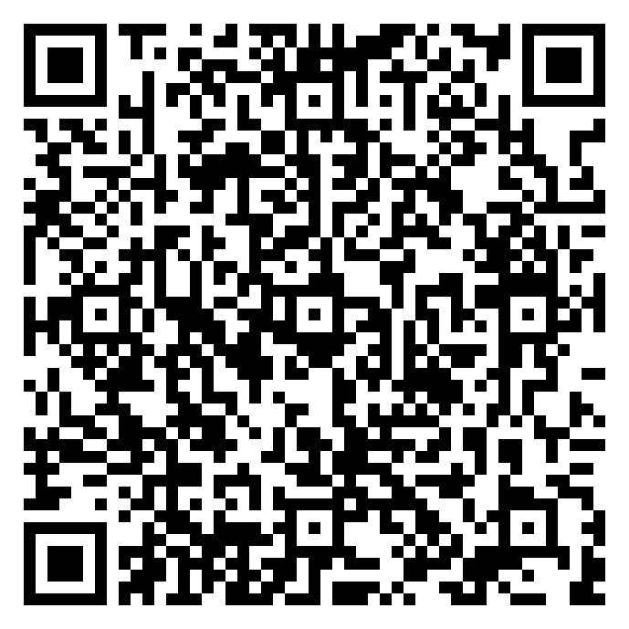 kod QR z danymi kontaktowymi 36262640800000