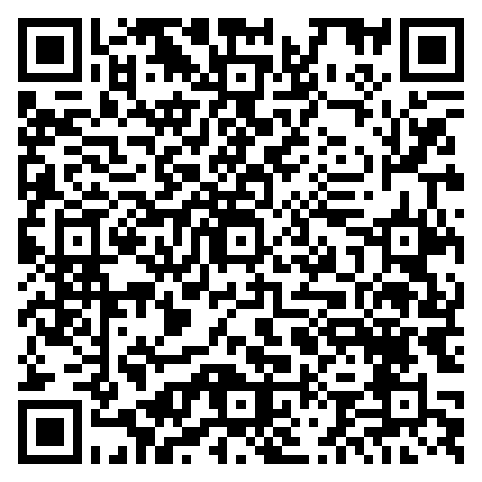 kod QR z danymi kontaktowymi 06069676200000