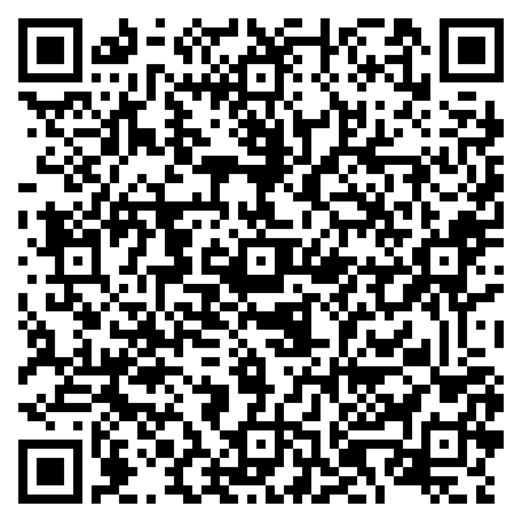 kod QR z danymi kontaktowymi 14672080100000