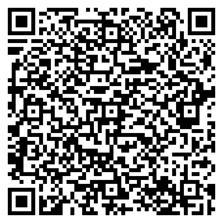 kod QR z danymi kontaktowymi 02229706900000
