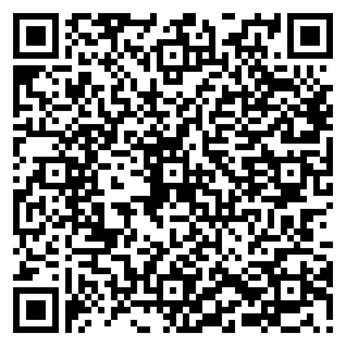 kod QR z danymi kontaktowymi 38518831800000