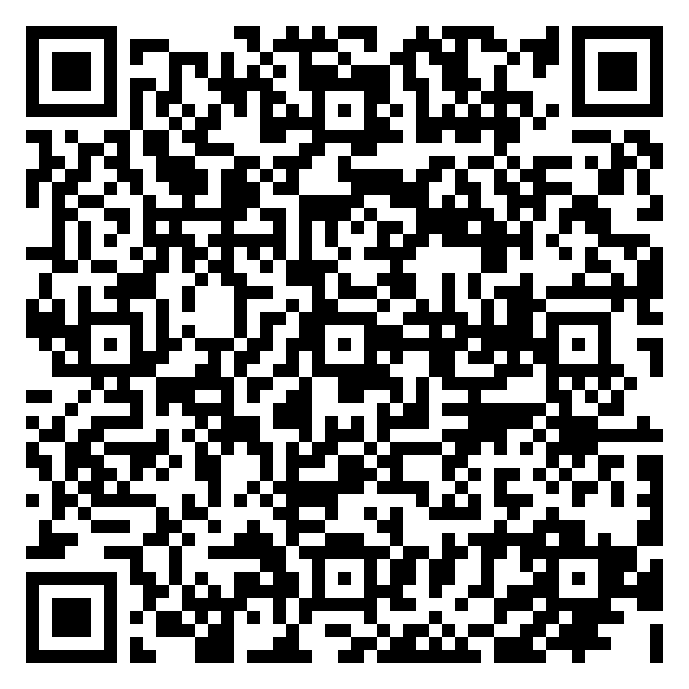 kod QR z danymi kontaktowymi 06146947100000