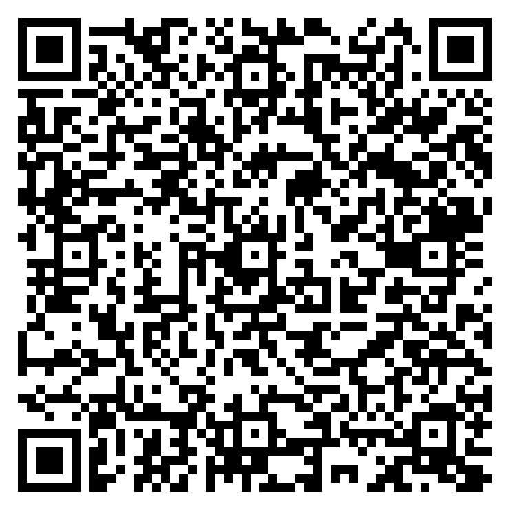 kod QR z danymi kontaktowymi 30241026000000