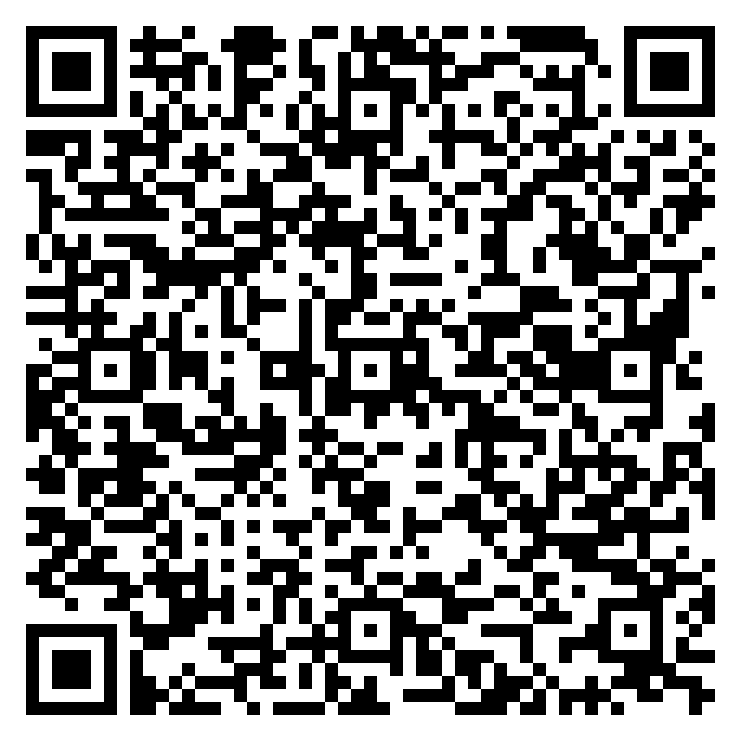 kod QR z danymi kontaktowymi 36034093200000