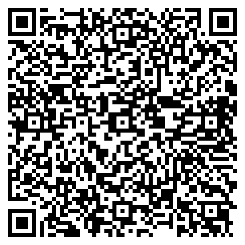 kod QR z danymi kontaktowymi 36217496900000
