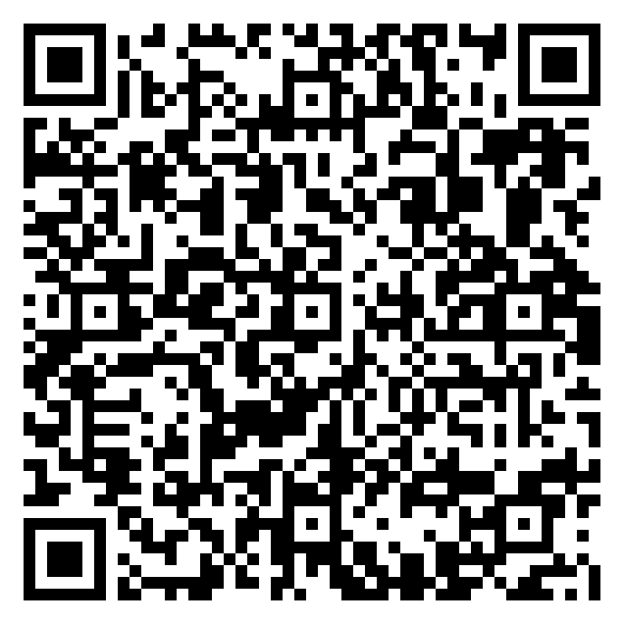 kod QR z danymi kontaktowymi 38063177200000
