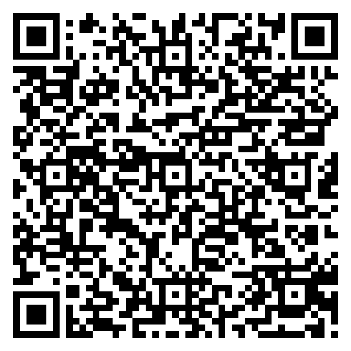 kod QR z danymi kontaktowymi 52305740000000