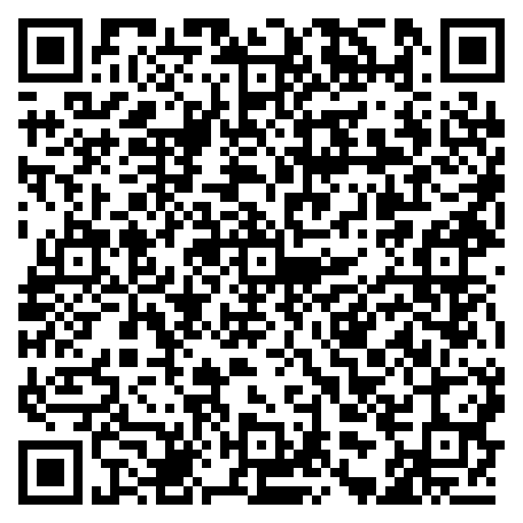 kod QR z danymi kontaktowymi 36581905900000