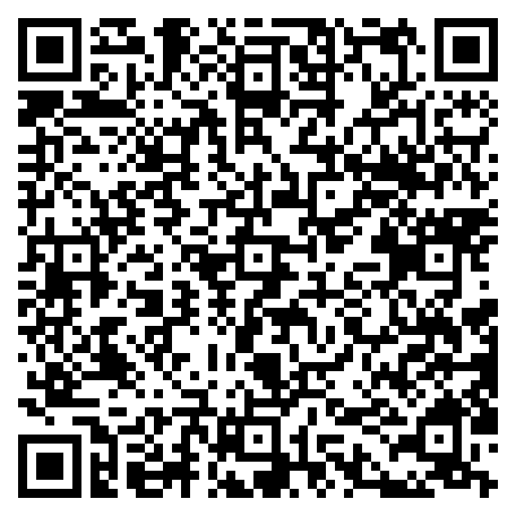 kod QR z danymi kontaktowymi 24332463900000